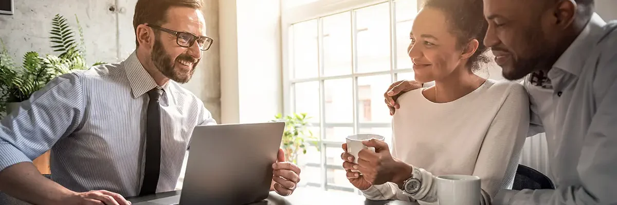 In-Home-Consultation-edit