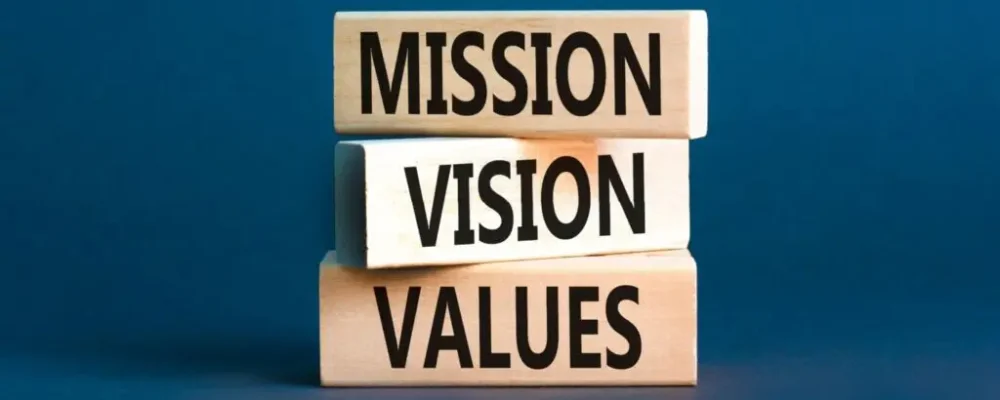 Shutterstock_2266633617-1024x512